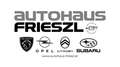 Peugeot 208 Style PureTech 75 S&S Gelb - thumbnail 9