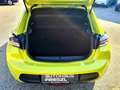 Peugeot 208 Style PureTech 75 S&S Gelb - thumbnail 7
