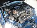 Mercedes-Benz SLK 200 SLK Roadster SLK 200 Kompressor Leder Blau - thumbnail 12