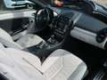 Mercedes-Benz SLK 200 SLK Roadster SLK 200 Kompressor Leder Blau - thumbnail 11