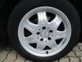 Mercedes-Benz SLK 200 SLK Roadster SLK 200 Kompressor Leder Blau - thumbnail 9
