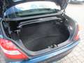 Mercedes-Benz SLK 200 SLK Roadster SLK 200 Kompressor Leder Blau - thumbnail 8