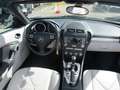 Mercedes-Benz SLK 200 SLK Roadster SLK 200 Kompressor Leder Blau - thumbnail 10