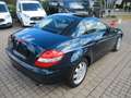 Mercedes-Benz SLK 200 SLK Roadster SLK 200 Kompressor Leder Blau - thumbnail 7