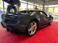 Ferrari 296 GTB GTB DCT Grigio Scuro Grey - thumbnail 8