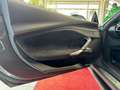 Ferrari 296 GTB GTB DCT Grigio Scuro Grey - thumbnail 13