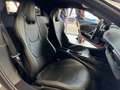 Ferrari 296 GTB GTB DCT Grigio Scuro Gris - thumbnail 18