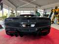 Ferrari 296 GTB GTB DCT Grigio Scuro Grey - thumbnail 10