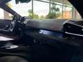 Ferrari 296 GTB GTB DCT Grigio Scuro Gris - thumbnail 19