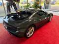 Ferrari 296 GTB GTB DCT Grigio Scuro Grey - thumbnail 9