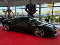 Ferrari 296 GTB GTB DCT Grigio Scuro Grey - thumbnail 6