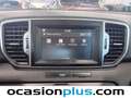 Kia Sportage 1.7CRDi VGT Eco-D. x-Tech18 4x2 Blanco - thumbnail 9