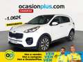 Kia Sportage 1.7CRDi VGT Eco-D. x-Tech18 4x2 Blanco - thumbnail 1