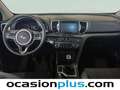 Kia Sportage 1.7CRDi VGT Eco-D. x-Tech18 4x2 Blanco - thumbnail 6