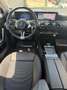 Mercedes-Benz A 180 A 180 d Line Advanced Plus auto Bianco - thumbnail 5