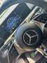 Mercedes-Benz A 180 A 180 d Line Advanced Plus auto Bianco - thumbnail 6