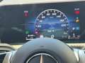 Mercedes-Benz A 180 A 180 d Line Advanced Plus auto Bianco - thumbnail 7