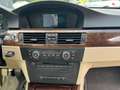 BMW 320 320i Coupe/Xenon/leder/PDC/3.Ha/ZV/TÜV Neu/Navi Blu/Azzurro - thumbnail 15