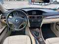 BMW 320 320i Coupe/Xenon/leder/PDC/3.Ha/ZV/TÜV Neu/Navi Blu/Azzurro - thumbnail 12