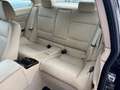 BMW 320 320i Coupe/Xenon/leder/PDC/3.Ha/ZV/TÜV Neu/Navi Blu/Azzurro - thumbnail 11