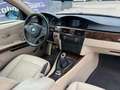 BMW 320 320i Coupe/Xenon/leder/PDC/3.Ha/ZV/TÜV Neu/Navi Blu/Azzurro - thumbnail 14