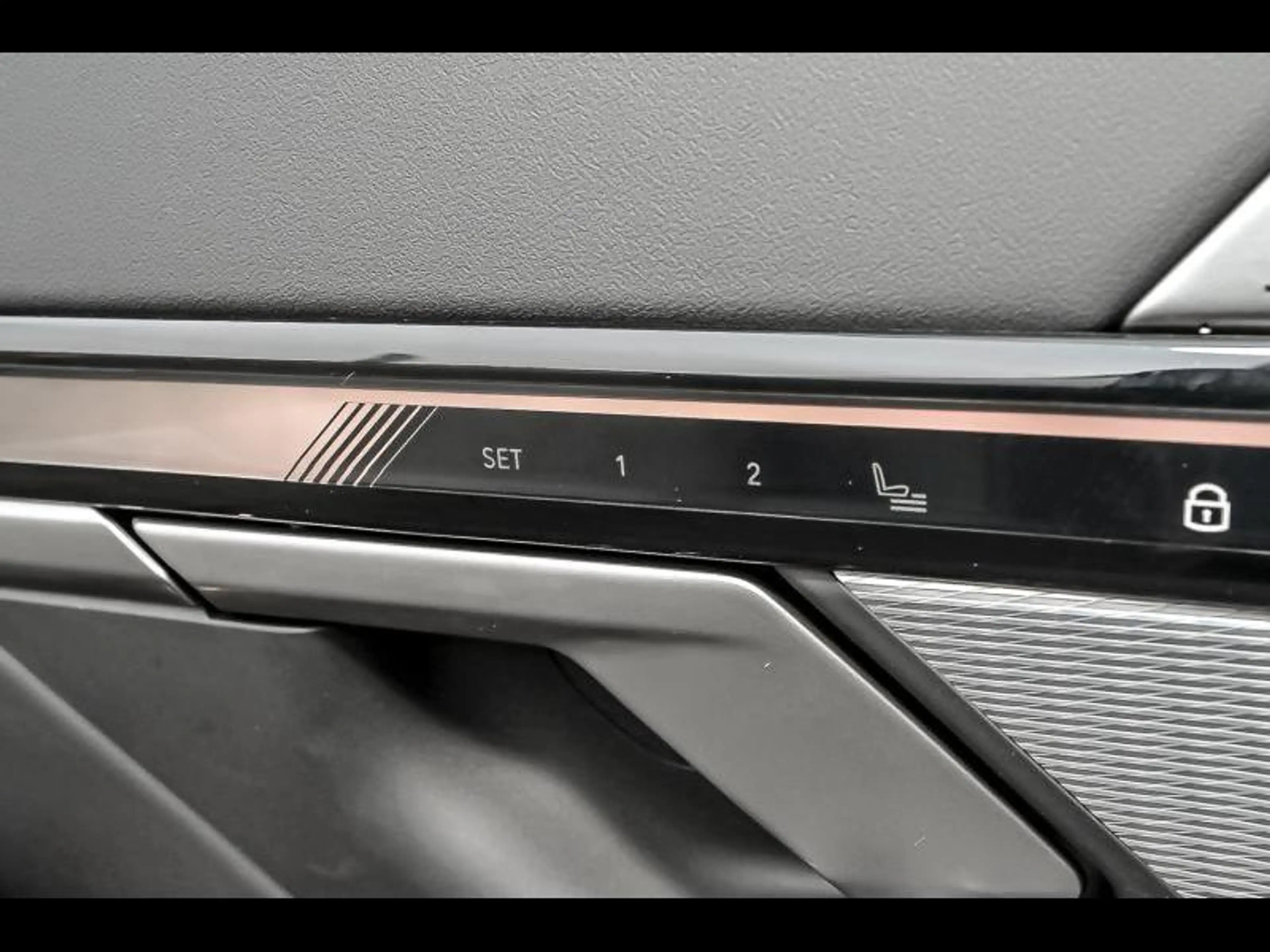 BMW i5 eDrive40e M Sportpakket Pro — photo 19