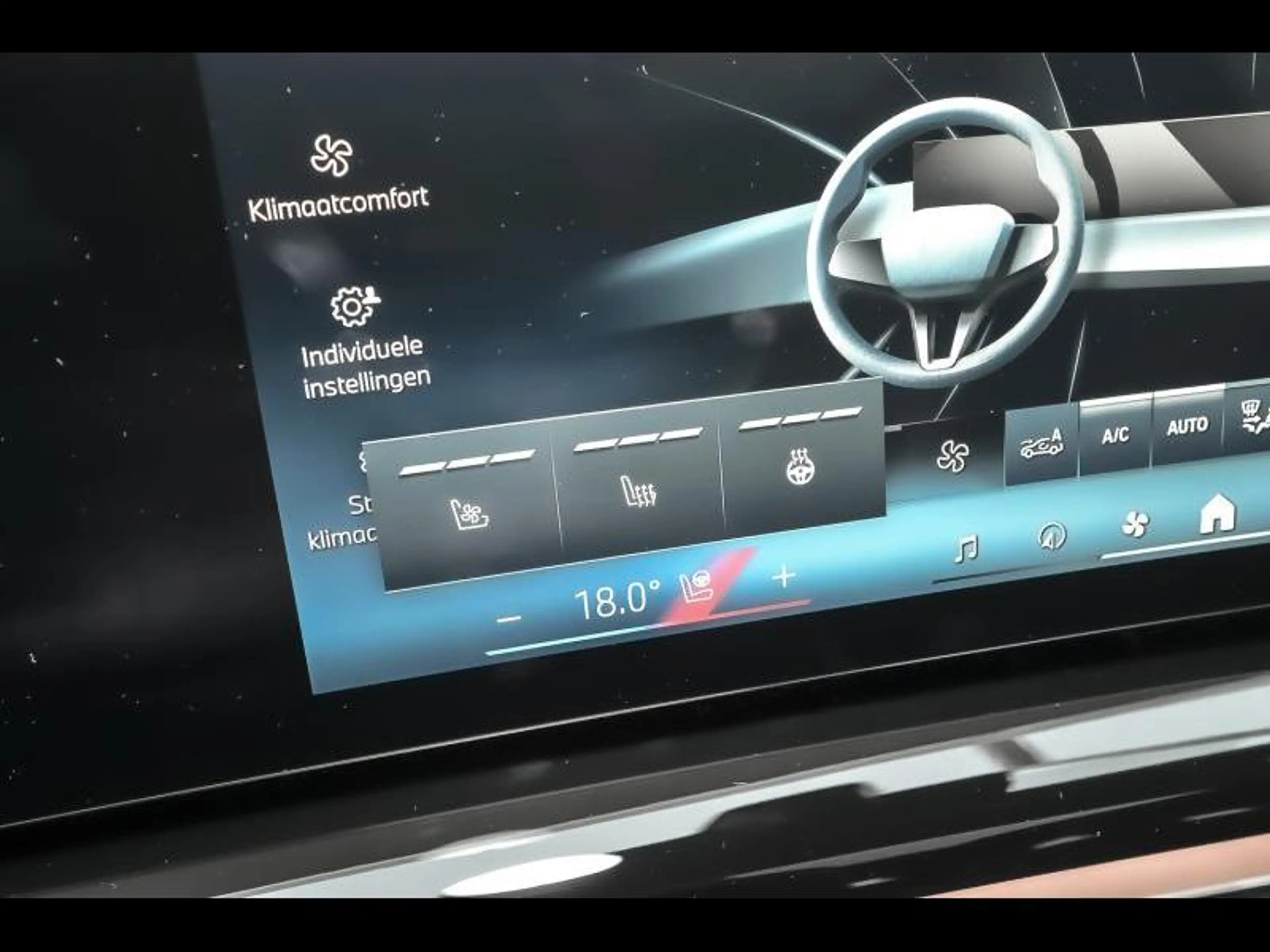 BMW i5 eDrive40e M Sportpakket Pro — photo 13