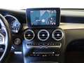 Mercedes-Benz GLC 250 GLC 250 d 4Matic AMG Head Up Kamera ACC Keyless Schwarz - thumbnail 14