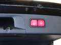Mercedes-Benz GLC 250 GLC 250 d 4Matic AMG Head Up Kamera ACC Keyless Schwarz - thumbnail 22