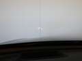 Mercedes-Benz GLC 250 GLC 250 d 4Matic AMG Head Up Kamera ACC Keyless Schwarz - thumbnail 18