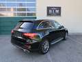 Mercedes-Benz GLC 250 GLC 250 d 4Matic AMG Head Up Kamera ACC Keyless Schwarz - thumbnail 7