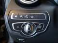 Mercedes-Benz GLC 250 GLC 250 d 4Matic AMG Head Up Kamera ACC Keyless Schwarz - thumbnail 16