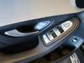 Mercedes-Benz GLC 250 GLC 250 d 4Matic AMG Head Up Kamera ACC Keyless Schwarz - thumbnail 21