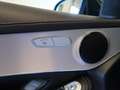 Mercedes-Benz GLC 250 GLC 250 d 4Matic AMG Head Up Kamera ACC Keyless Schwarz - thumbnail 24