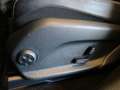 Mercedes-Benz GLC 250 GLC 250 d 4Matic AMG Head Up Kamera ACC Keyless Schwarz - thumbnail 25