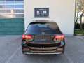 Mercedes-Benz GLC 250 GLC 250 d 4Matic AMG Head Up Kamera ACC Keyless Schwarz - thumbnail 8