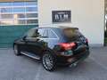 Mercedes-Benz GLC 250 GLC 250 d 4Matic AMG Head Up Kamera ACC Keyless Schwarz - thumbnail 9