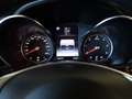 Mercedes-Benz GLC 250 GLC 250 d 4Matic AMG Head Up Kamera ACC Keyless Schwarz - thumbnail 13