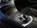 Mercedes-Benz GLC 250 GLC 250 d 4Matic AMG Head Up Kamera ACC Keyless Schwarz - thumbnail 23