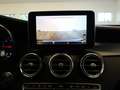 Mercedes-Benz GLC 250 GLC 250 d 4Matic AMG Head Up Kamera ACC Keyless Schwarz - thumbnail 15