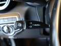 Mercedes-Benz GLC 250 GLC 250 d 4Matic AMG Head Up Kamera ACC Keyless Schwarz - thumbnail 17
