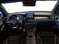 Mercedes-Benz GLC 250 GLC 250 d 4Matic AMG Head Up Kamera ACC Keyless Schwarz - thumbnail 12