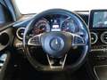 Mercedes-Benz GLC 250 GLC 250 d 4Matic AMG Head Up Kamera ACC Keyless Schwarz - thumbnail 11