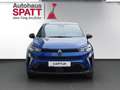 Renault Captur Techno TCe 115 !! Promtp verfügbar !! Blau - thumbnail 5