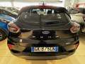 Ford Puma 1.0 ecoboost Titanium Hybrid 125cv Nero - thumbnail 5