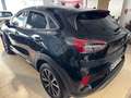Ford Puma 1.0 ecoboost Titanium Hybrid 125cv Nero - thumbnail 4