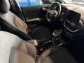 Ford Puma 1.0 ecoboost Titanium Hybrid 125cv Nero - thumbnail 7