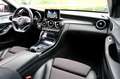 Mercedes-Benz C 220 Estate CDI 170pk Prestige Aut. Half Leder|Adapt.Cr Szary - thumbnail 5