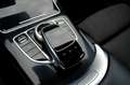 Mercedes-Benz C 220 Estate CDI 170pk Prestige Aut. Half Leder|Adapt.Cr Grijs - thumbnail 20