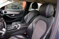 Mercedes-Benz C 220 Estate CDI 170pk Prestige Aut. Half Leder|Adapt.Cr Grijs - thumbnail 27